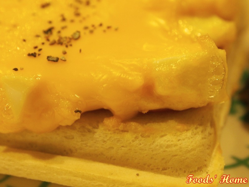 PC200628 (800x600).jpg