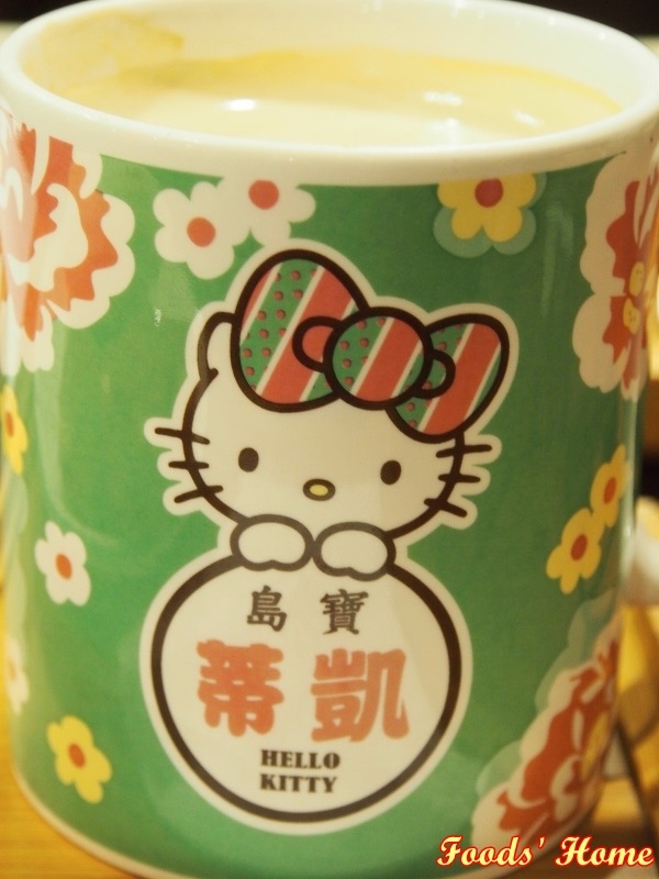 PC200632 (600x800).jpg