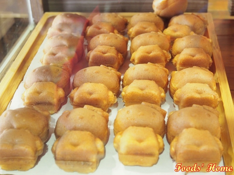 PC200460 (800x600).jpg