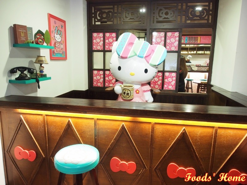 PC200713 (800x600).jpg