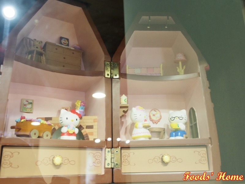 PC200541 (800x600).jpg