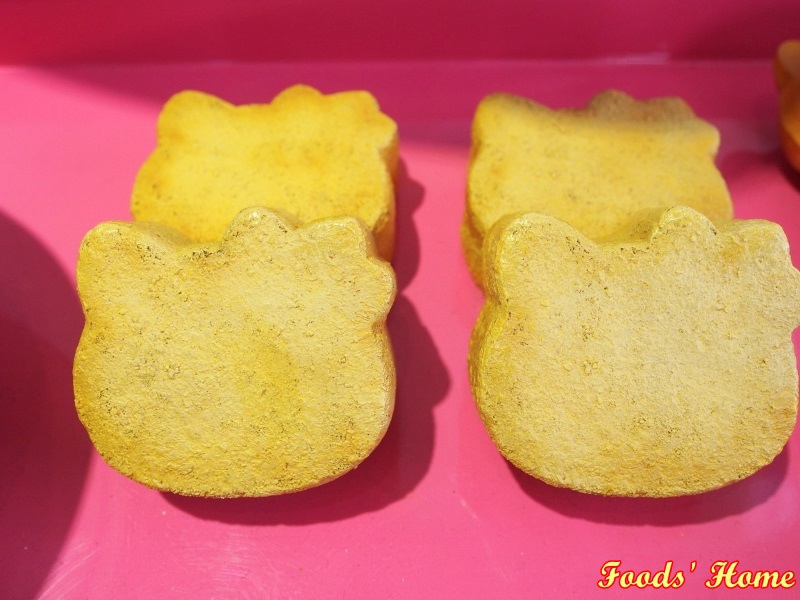 PC200438 (800x600).jpg