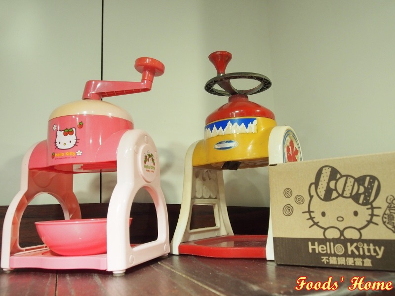 PC200570 (800x600).jpg