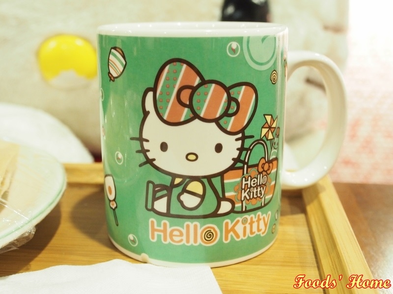 PC200534 (800x600).jpg