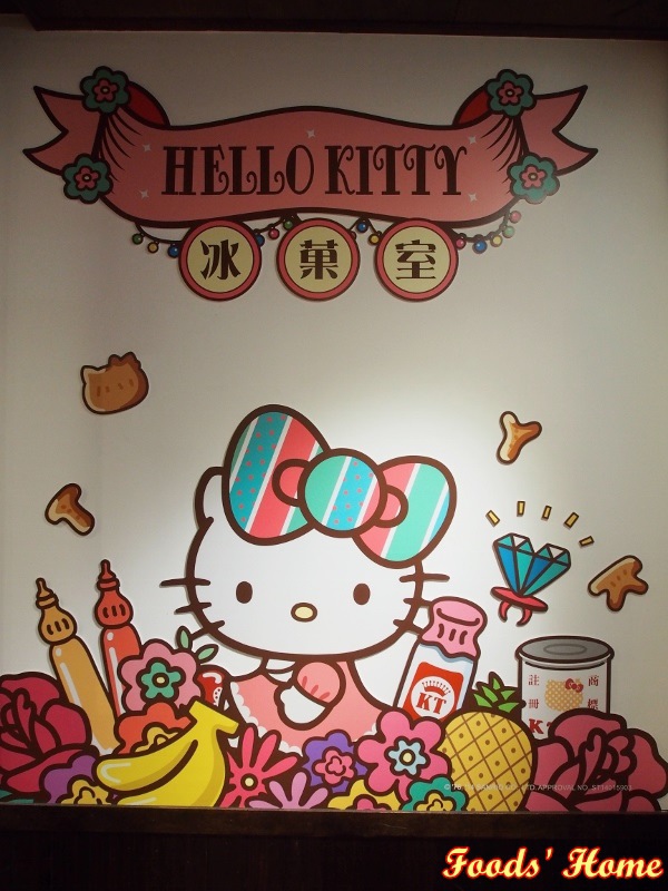 PC200520 (600x800).jpg