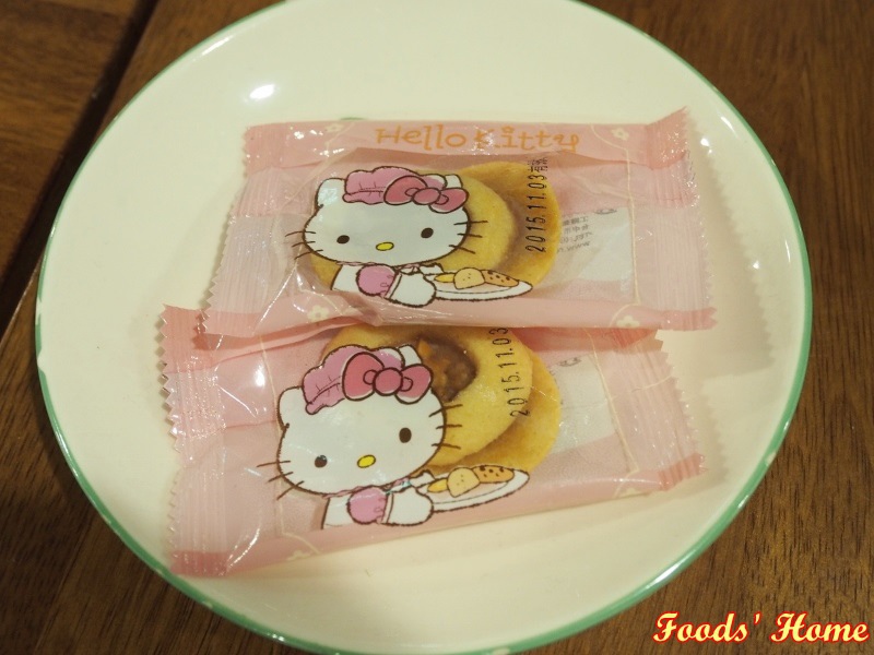 PC200535 (800x600).jpg