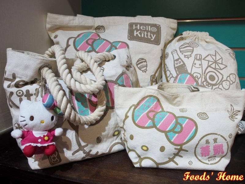 PC200696 (800x600).jpg