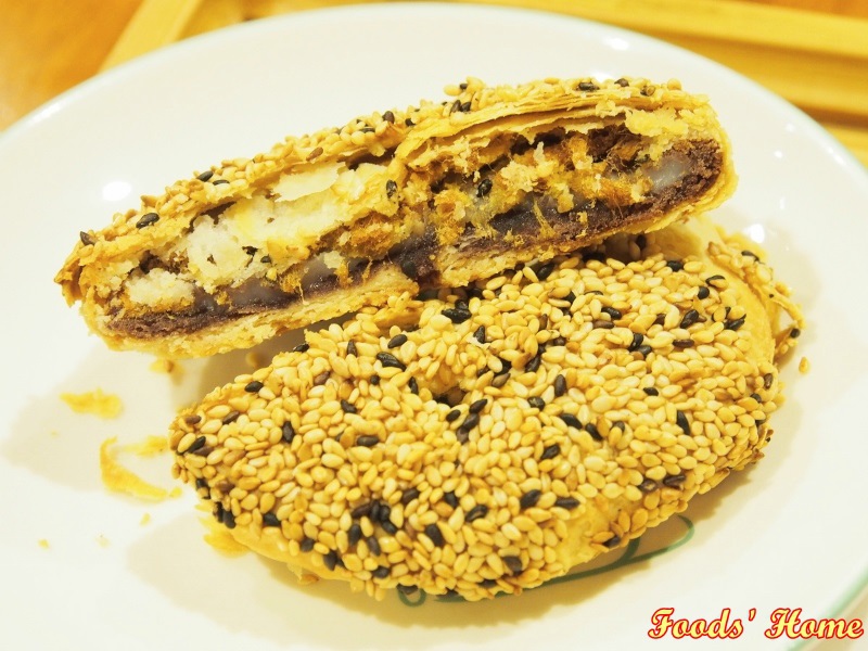 PC200606 (800x600).jpg