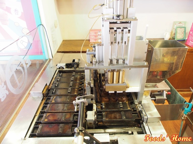 PC200450 (800x600).jpg