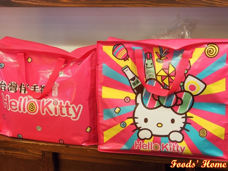 PC200764 (800x600).jpg