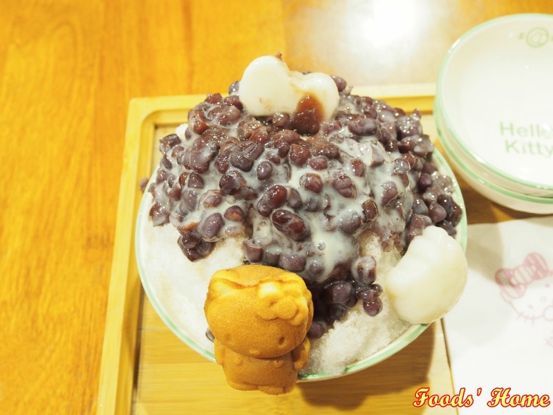 PC200587 (800x600).jpg