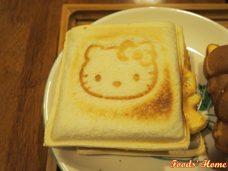 PC200618 (800x600).jpg