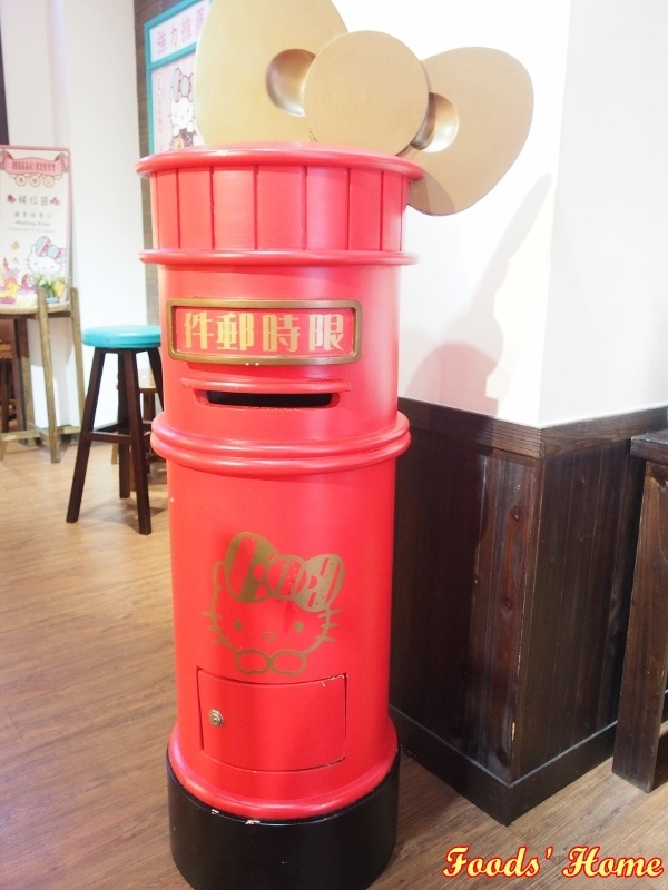 PC200698 (600x800).jpg