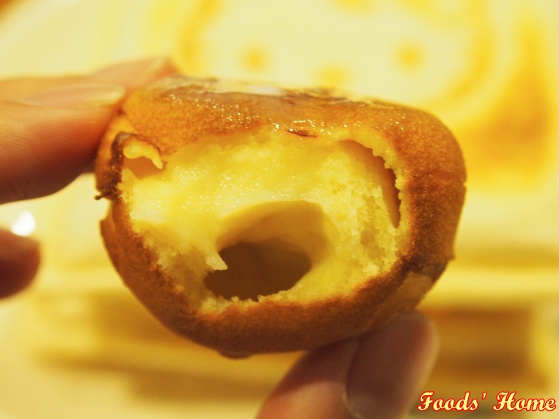 PC200633 (800x600).jpg