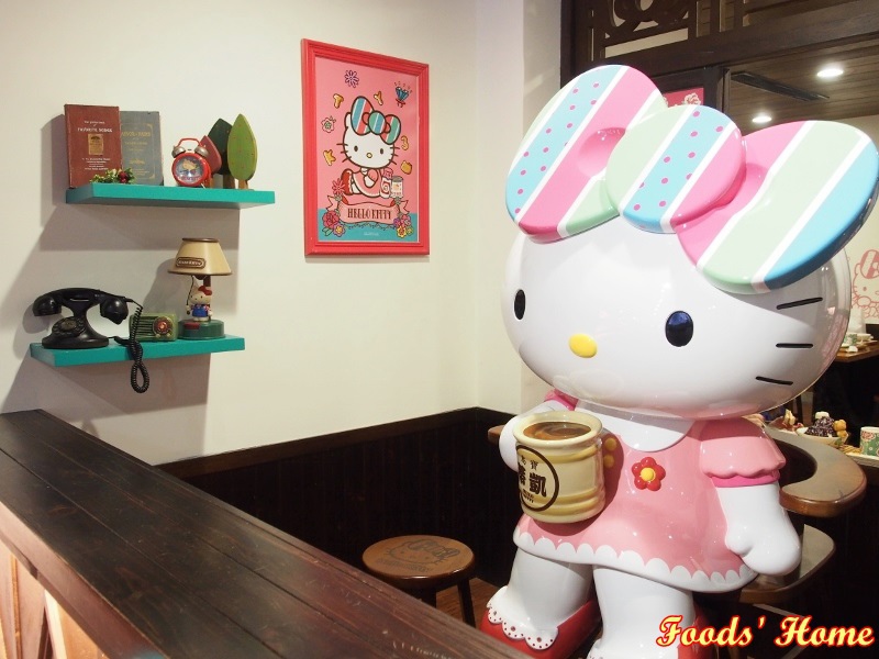 PC200714 (800x600).jpg