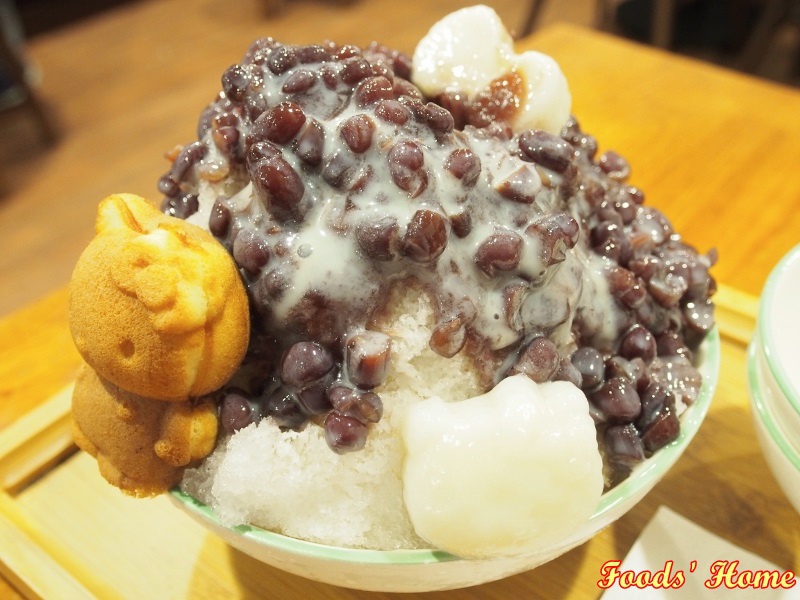 PC200593 (800x600).jpg