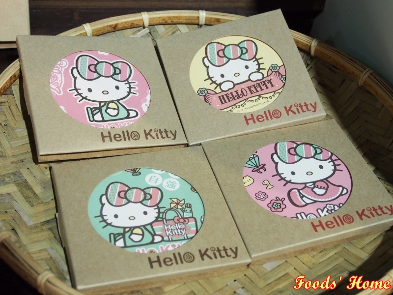 PC200724 (800x600).jpg