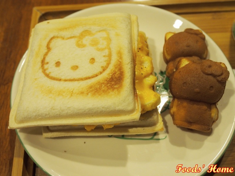 PC200617 (800x600).jpg