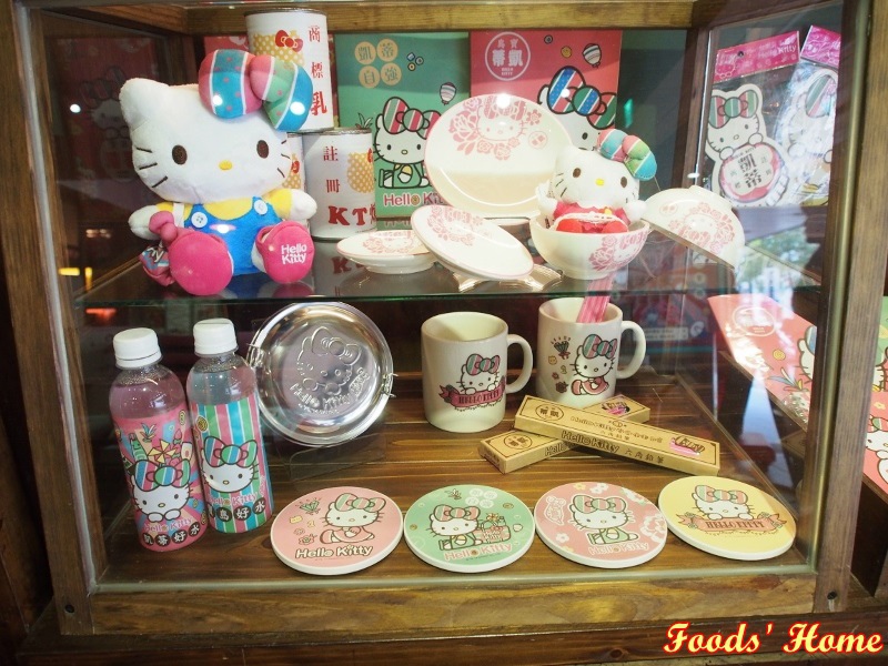 PC200503 (800x600).jpg