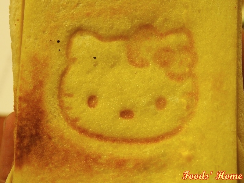 PC200626 (800x600).jpg