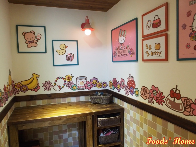 PC200552 (800x600).jpg