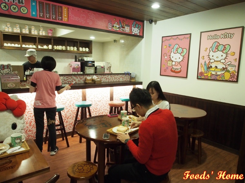 PC200522 (800x600).jpg