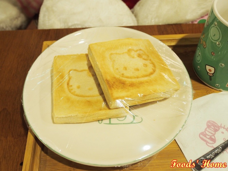 PC200533 (800x600).jpg