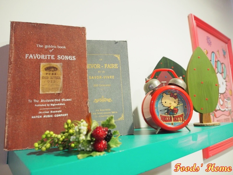 PC200751 (800x600).jpg