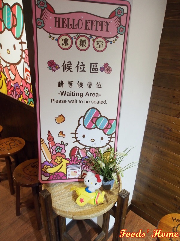 PC200519 (600x800).jpg