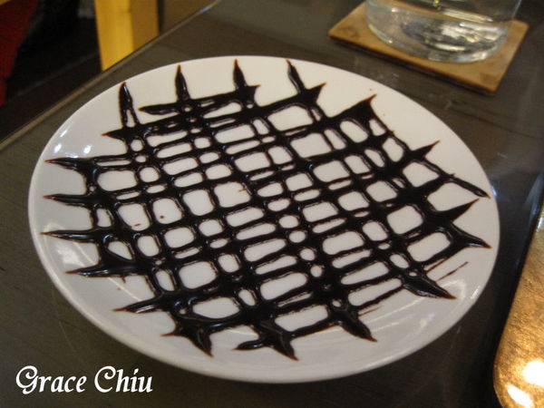 FrenchWindows 琺蘭綺瑥朵%2F捷運市政府站%2F英國唐寧Twinings%2F高級餐廳