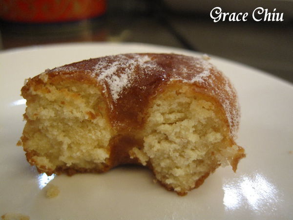 FrenchWindows 琺蘭綺瑥朵%2F捷運市政府站%2F英國唐寧Twinings%2F高級餐廳