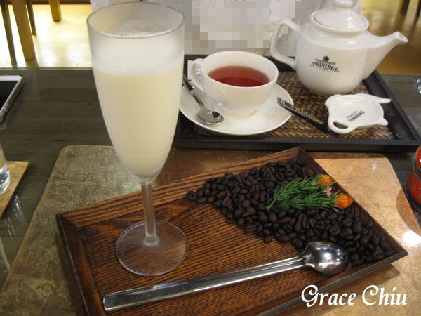 北義風格慶典濃奶酪~FrenchWindows 琺蘭綺瑥朵%2F捷運市政府站%2F英國唐寧Twinings%2F高級餐廳