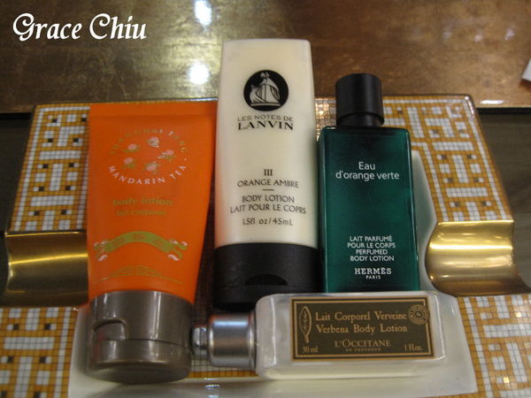 FrenchWindows 琺蘭綺瑥朵%2F捷運市政府站%2F英國唐寧Twinings%2F高級餐廳