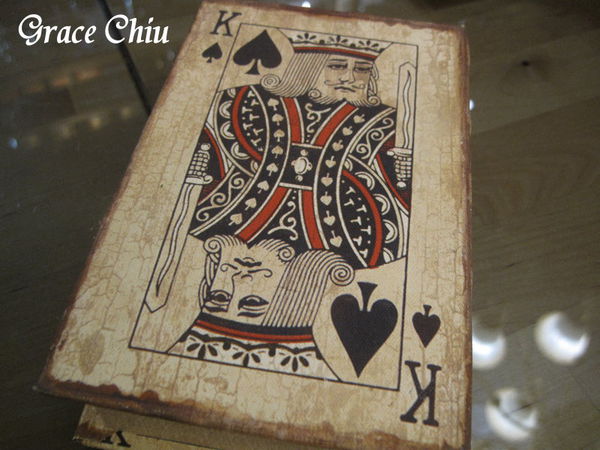 FrenchWindows 琺蘭綺瑥朵%2F捷運市政府站%2F英國唐寧Twinings%2F高級餐廳