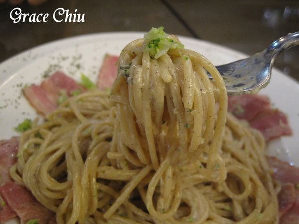 FrenchWindows 琺蘭綺瑥朵%2F捷運市政府站%2F英國唐寧Twinings%2F高級餐廳