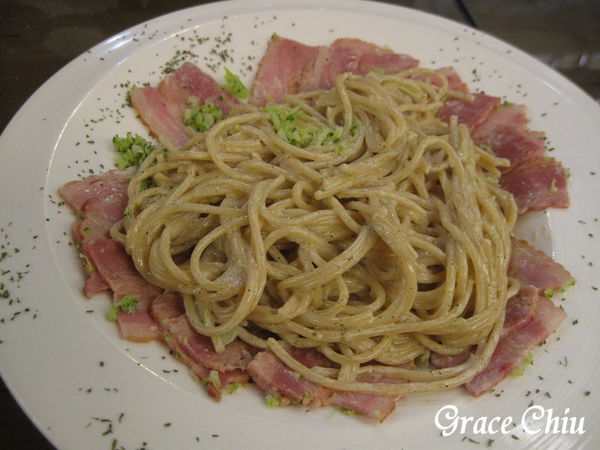 FrenchWindows 琺蘭綺瑥朵%2F捷運市政府站%2F英國唐寧Twinings%2F高級餐廳