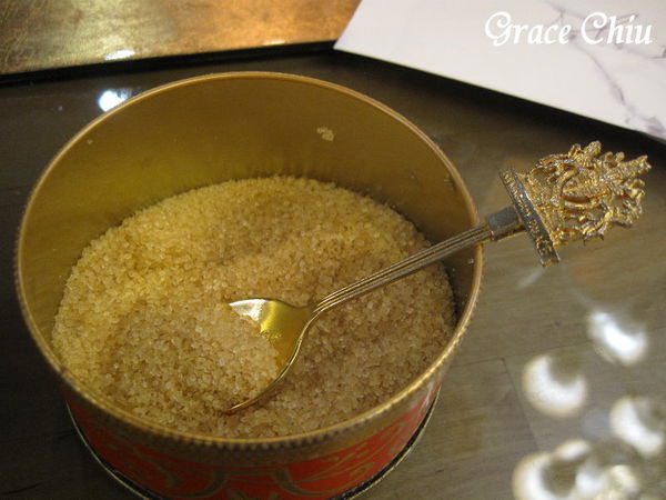 FrenchWindows 琺蘭綺瑥朵%2F捷運市政府站%2F英國唐寧Twinings%2F高級餐廳