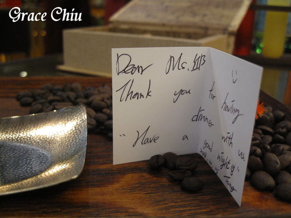 FrenchWindows 琺蘭綺瑥朵%2F捷運市政府站%2F英國唐寧Twinings%2F高級餐廳