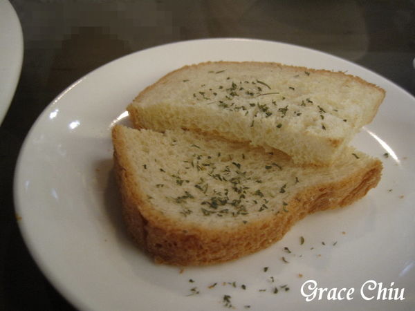 FrenchWindows 琺蘭綺瑥朵%2F捷運市政府站%2F英國唐寧Twinings%2F高級餐廳