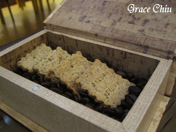 純手工伯爵茶餅~FrenchWindows 琺蘭綺瑥朵%2F捷運市政府站%2F英國唐寧Twinings%2F高級餐廳