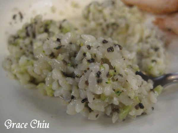 FrenchWindows 琺蘭綺瑥朵%2F捷運市政府站%2F英國唐寧Twinings%2F高級餐廳