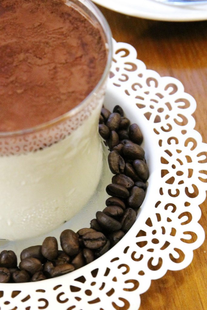 French Windows，市府捷運美食，琺蘭綺瑥朵茶餐館，聖誕大餐，求婚餐廳， 