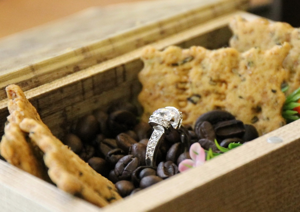 French Windows，市府捷運美食，琺蘭綺瑥朵茶餐館，聖誕大餐，求婚餐廳， 