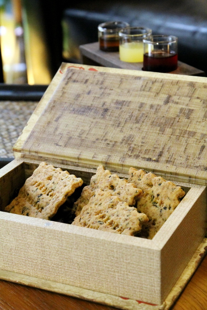 French Windows，市府捷運美食，琺蘭綺瑥朵茶餐館，聖誕大餐，求婚餐廳， 