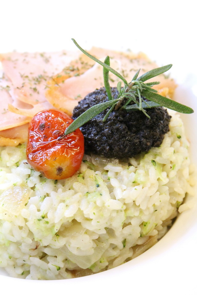 French Windows，市府捷運美食，琺蘭綺瑥朵茶餐館，聖誕大餐，求婚餐廳， 