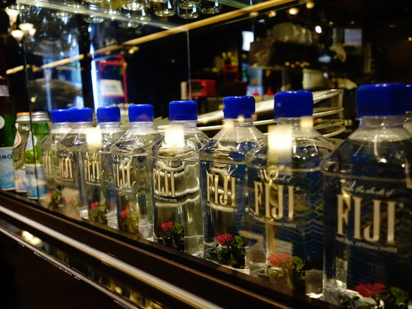 FrenchWindows 琺蘭綺瑥朵茶餐館：FrenchWindows 琺蘭綺瑥朵茶餐館 + 歐式風情 +花樣鬆餅好少女+限量的松露燉飯+異國風情 好滋味