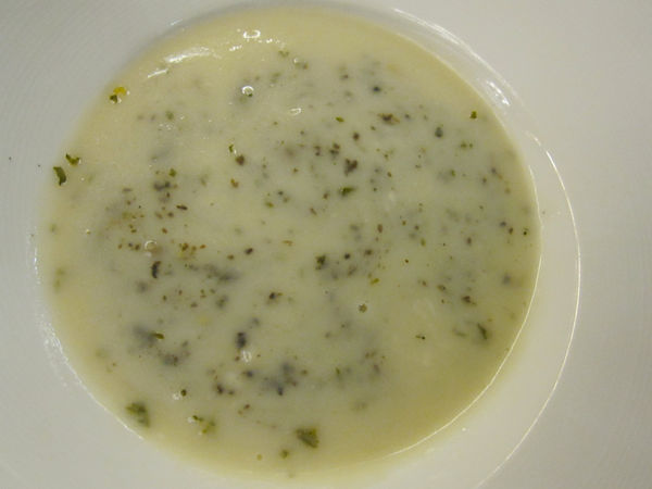 FrenchWindows 琺蘭綺瑥朵：【台北市】六星级輕奢異國美饌盛宴-FrenchWindows 琺蘭綺瑥朵