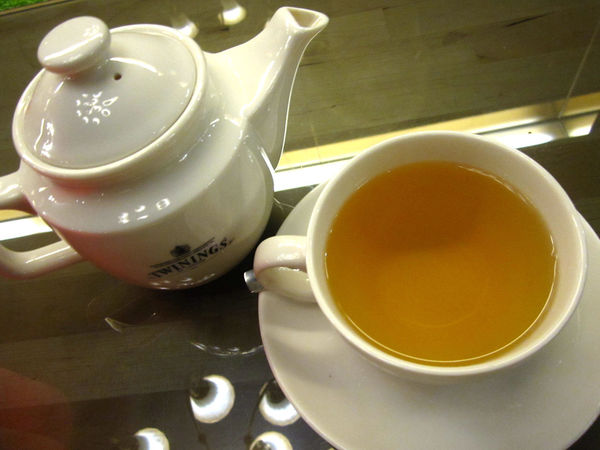 FrenchWindows 琺蘭綺瑥朵：【台北市】六星级輕奢異國美饌盛宴-FrenchWindows 琺蘭綺瑥朵