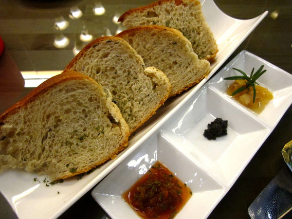 FrenchWindows 琺蘭綺瑥朵：【台北市】六星级輕奢異國美饌盛宴-FrenchWindows 琺蘭綺瑥朵