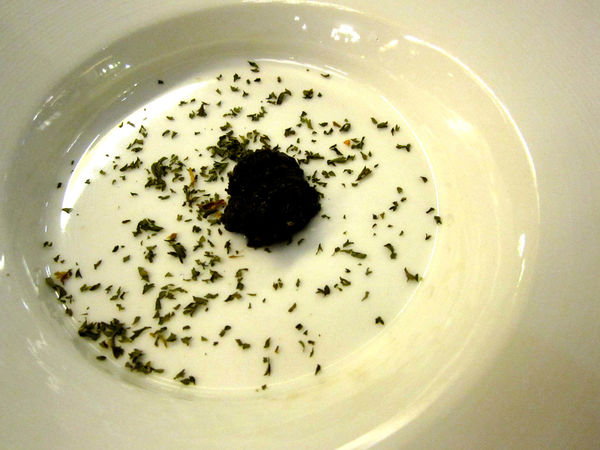 FrenchWindows 琺蘭綺瑥朵：【台北市】六星级輕奢異國美饌盛宴-FrenchWindows 琺蘭綺瑥朵